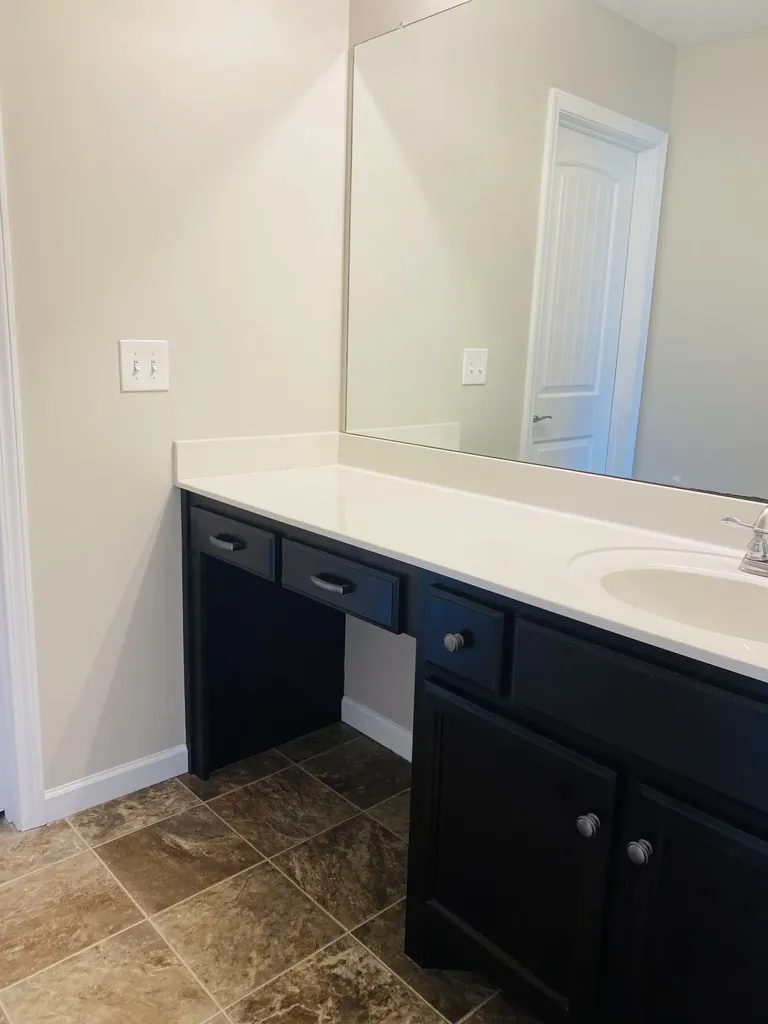 2369 New Holland Circle Murfreesboro TN 37128