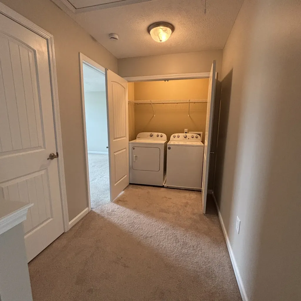 2369 New Holland Circle Murfreesboro TN 37128