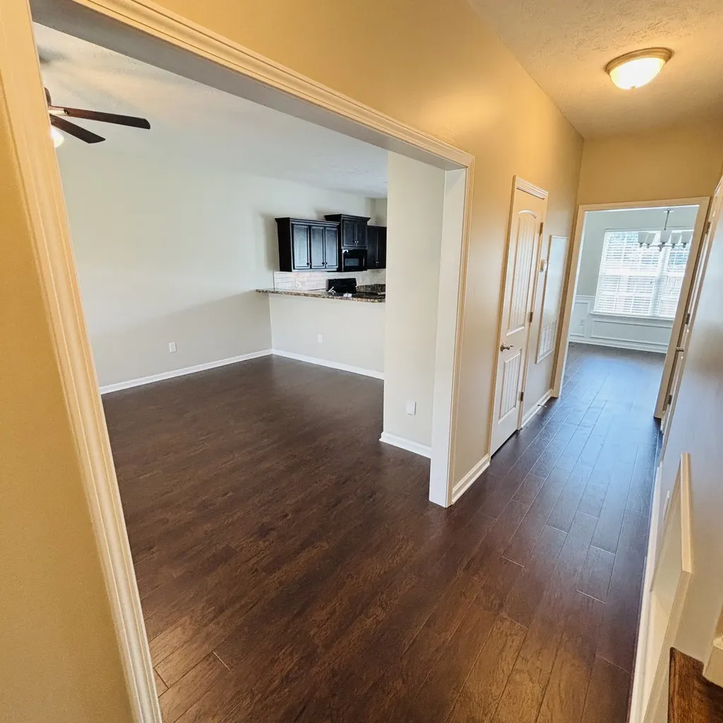 2369 New Holland Circle Murfreesboro TN 37128