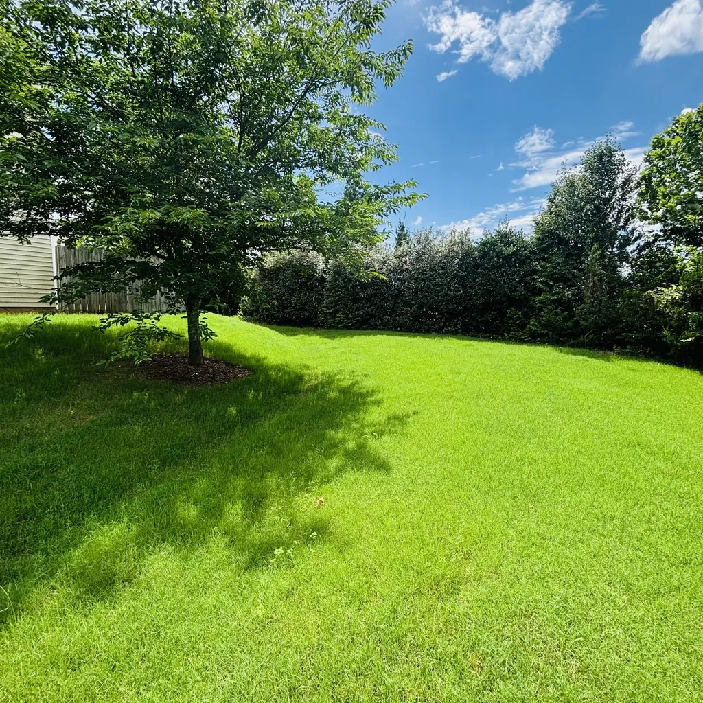 2369 New Holland Circle Murfreesboro TN 37128