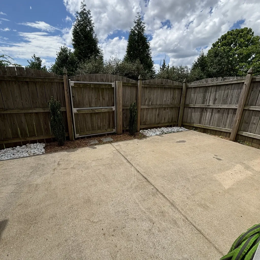 2369 New Holland Circle Murfreesboro TN 37128