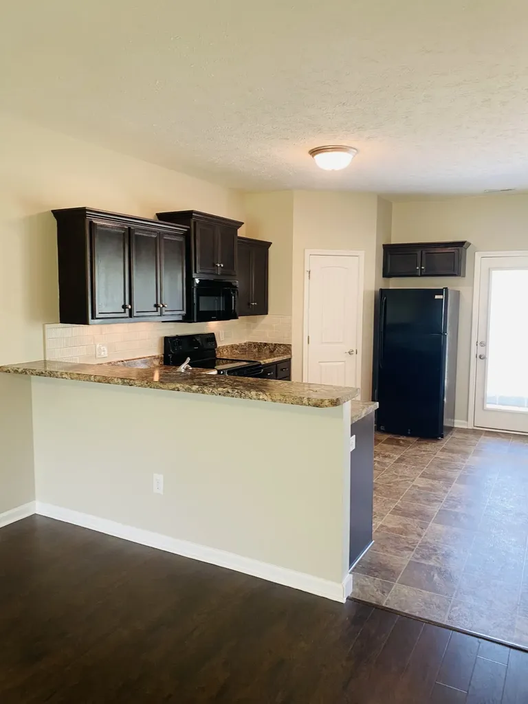 2369 New Holland Circle Murfreesboro TN 37128