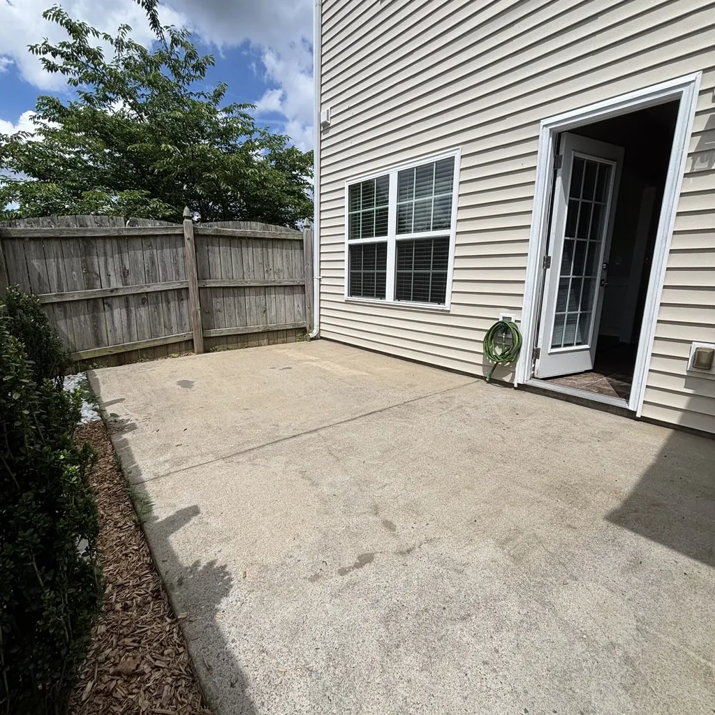 2369 New Holland Circle Murfreesboro TN 37128