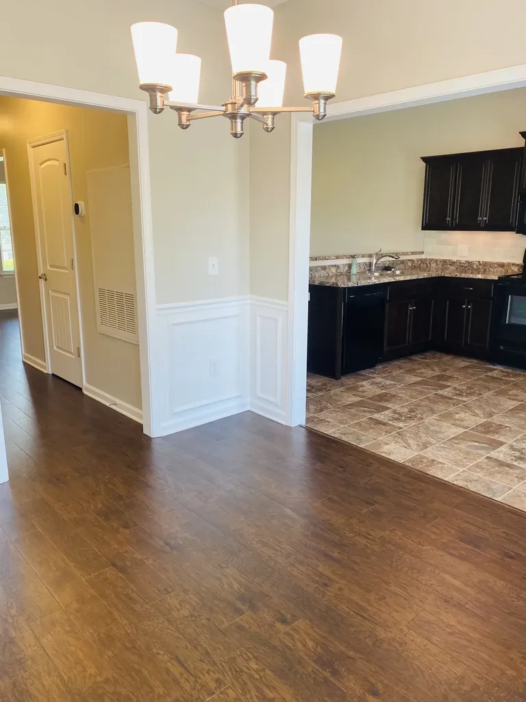 2369 New Holland Circle Murfreesboro TN 37128