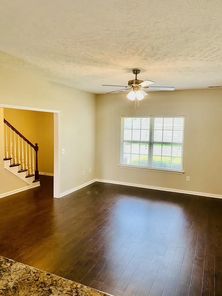 2369 New Holland Circle Murfreesboro TN 37128