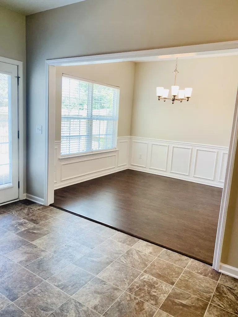 2369 New Holland Circle Murfreesboro TN 37128