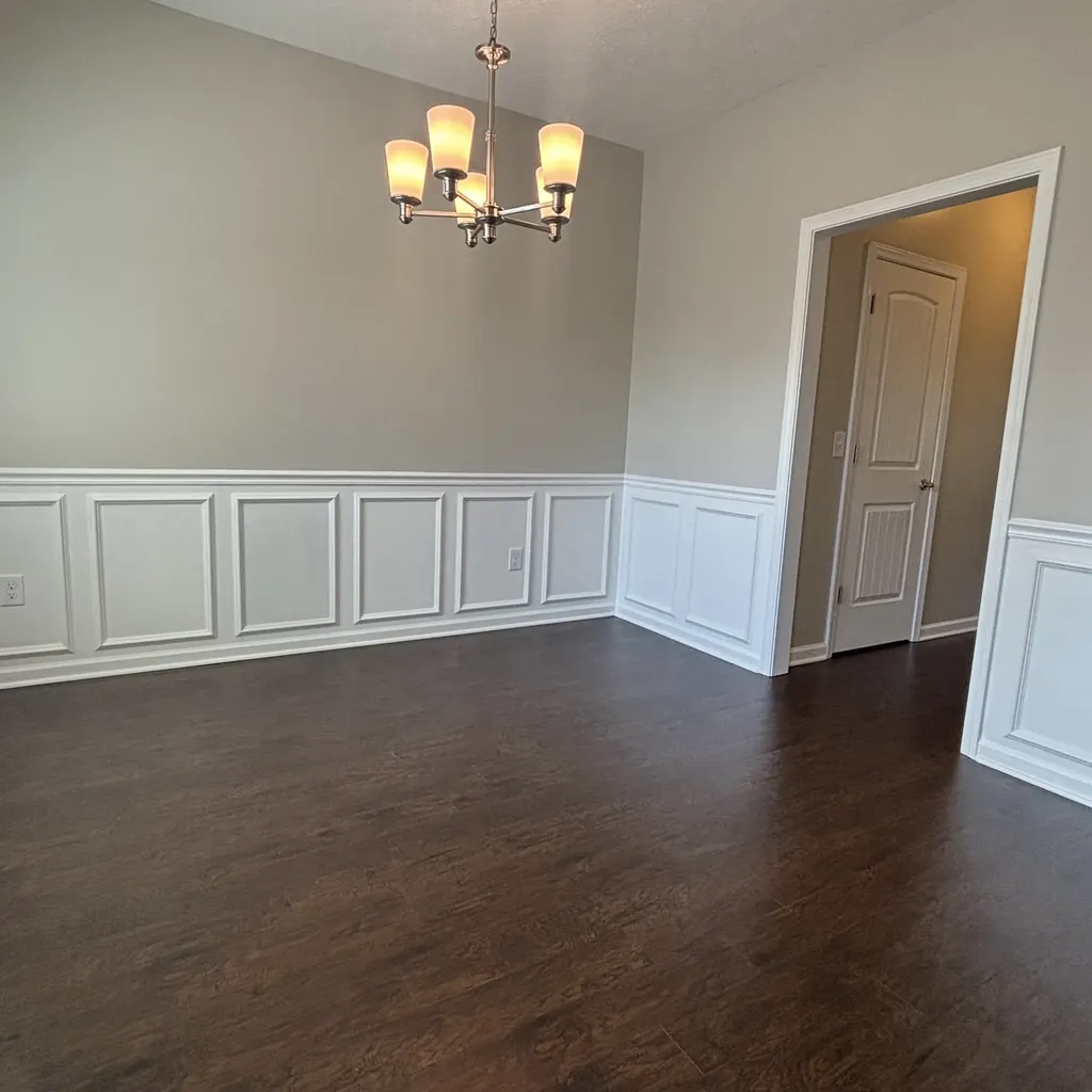 2369 New Holland Circle Murfreesboro TN 37128