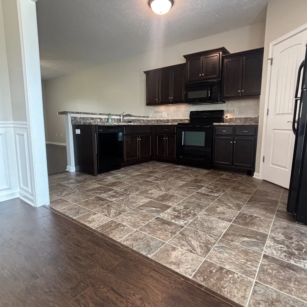 2369 New Holland Circle Murfreesboro TN 37128