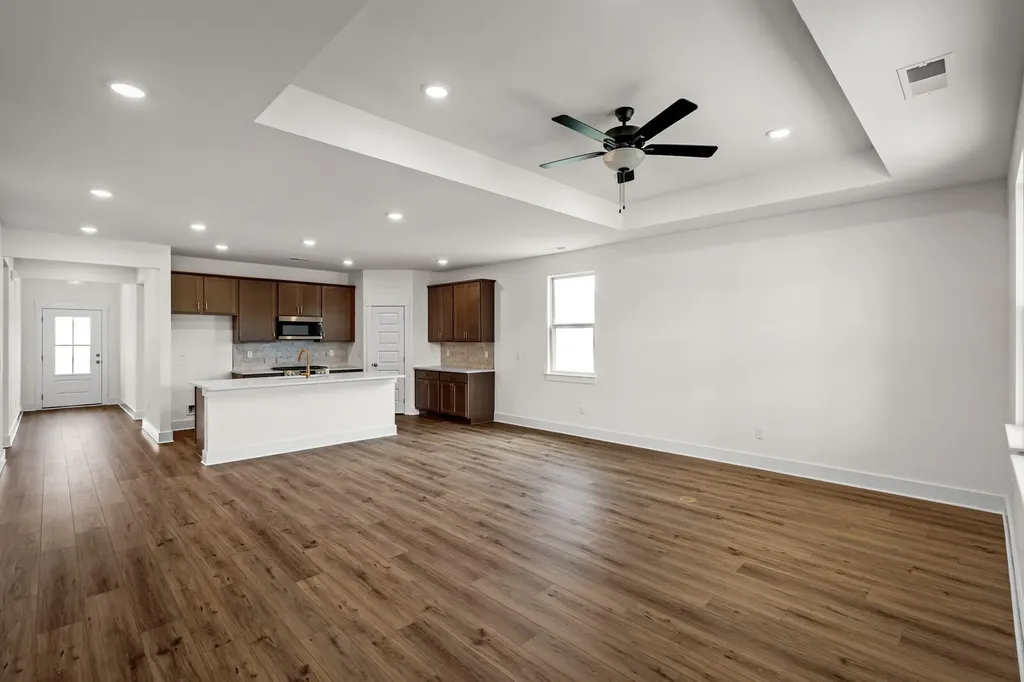 414 Old Spring Lane Gallatin TN 37066