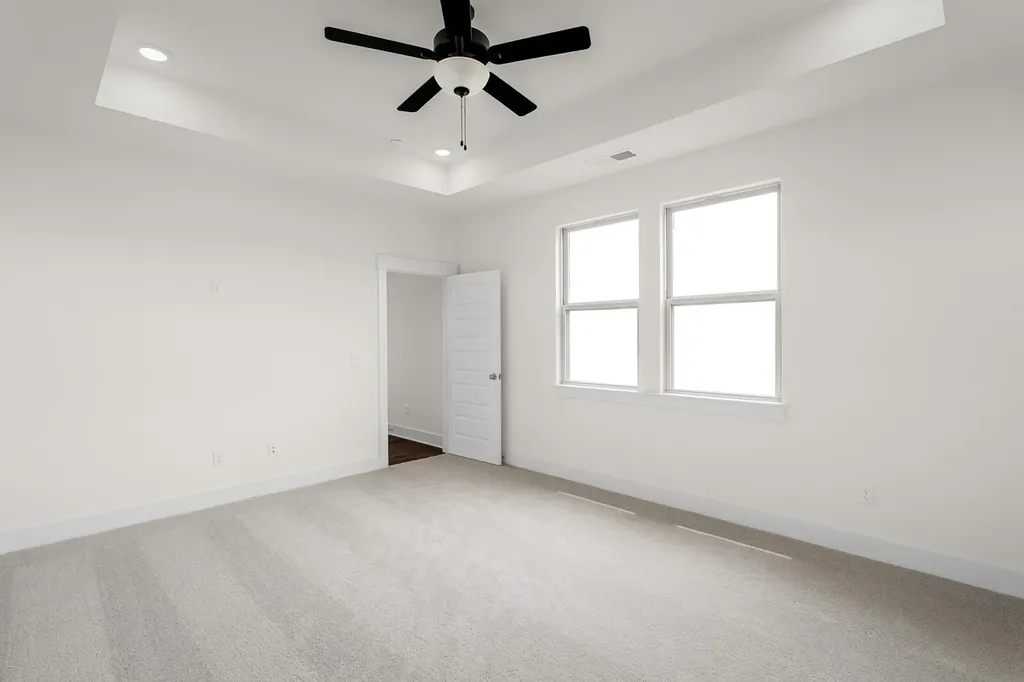 414 Old Spring Lane Gallatin TN 37066