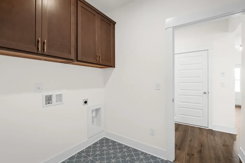 414 Old Spring Lane Gallatin TN 37066