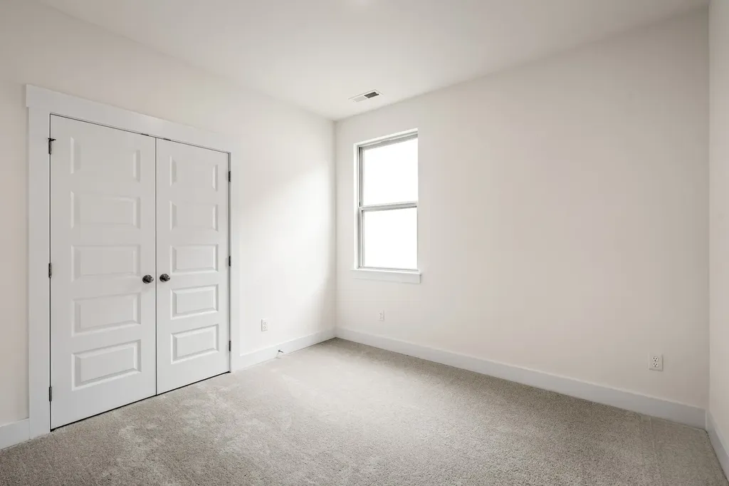 414 Old Spring Lane Gallatin TN 37066