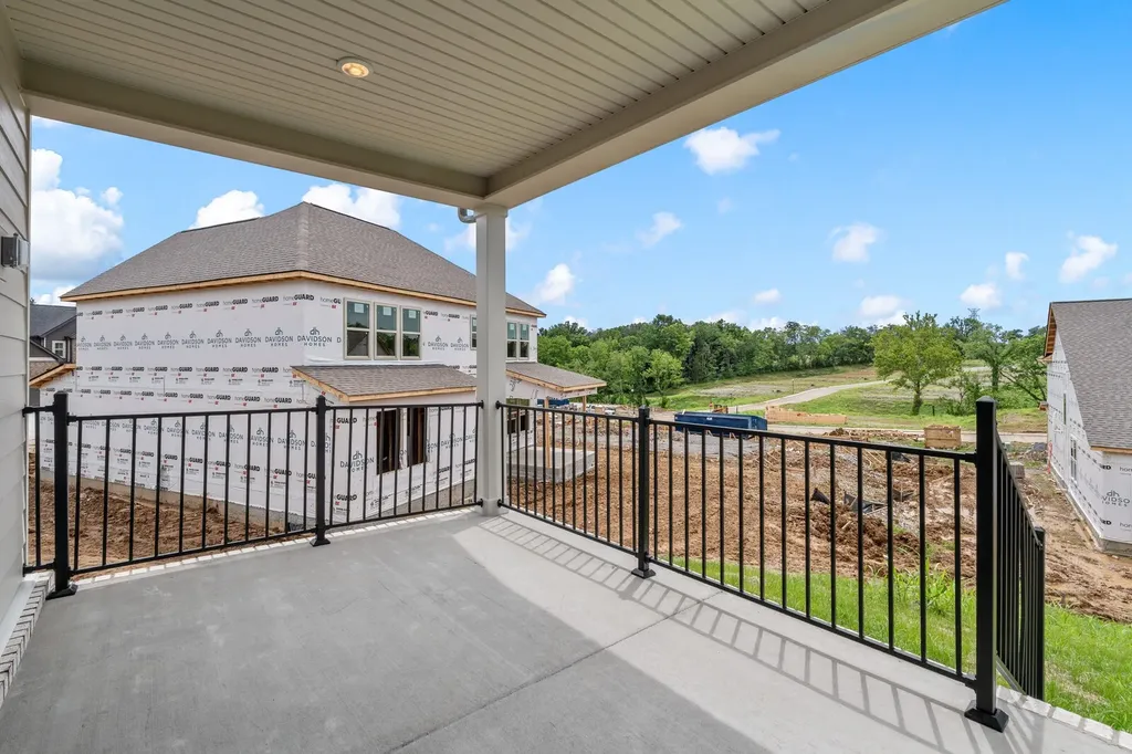 414 Old Spring Lane Gallatin TN 37066