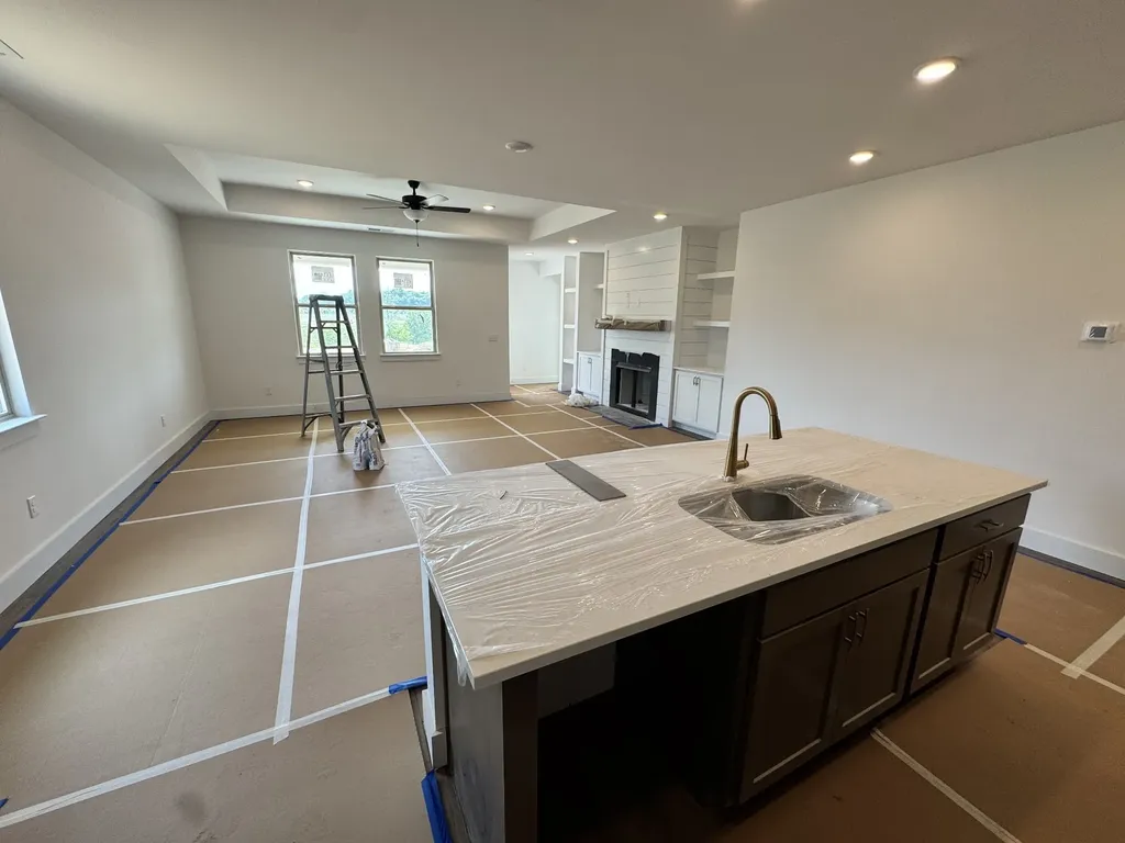414 Old Spring Lane Gallatin TN 37066