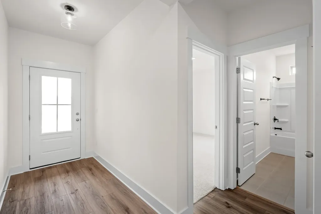 414 Old Spring Lane Gallatin TN 37066