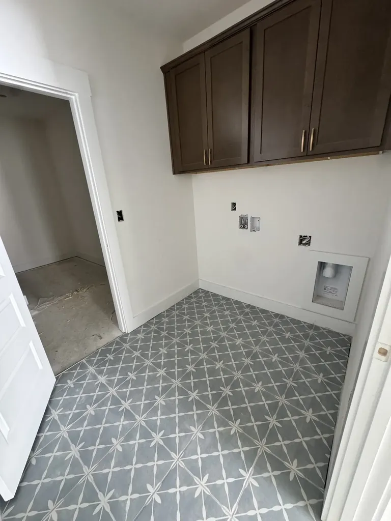 414 Old Spring Lane Gallatin TN 37066