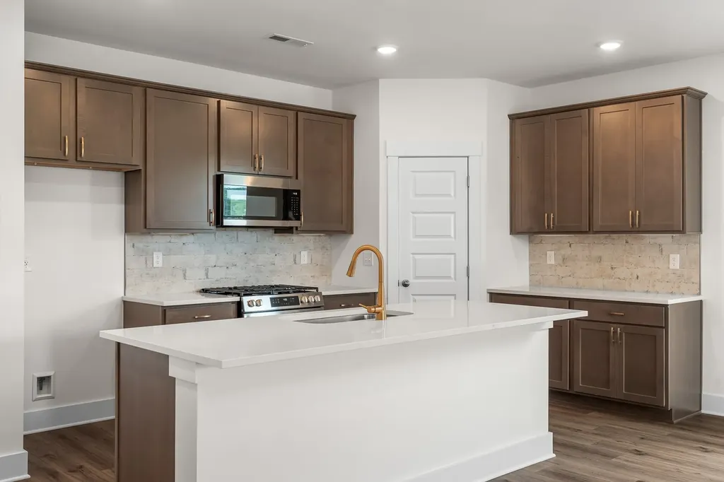414 Old Spring Lane Gallatin TN 37066