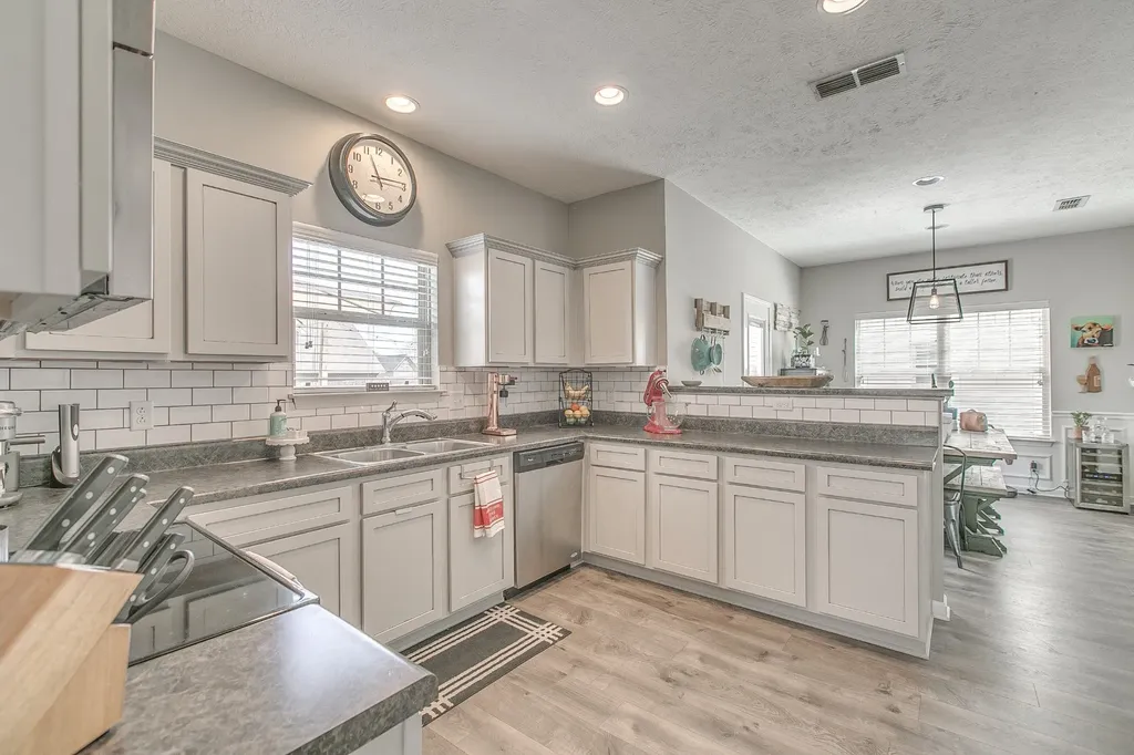 3404 Tourmaline Drive Murfreesboro TN 37128