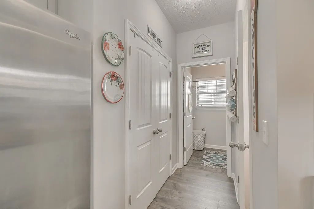 3404 Tourmaline Drive Murfreesboro TN 37128