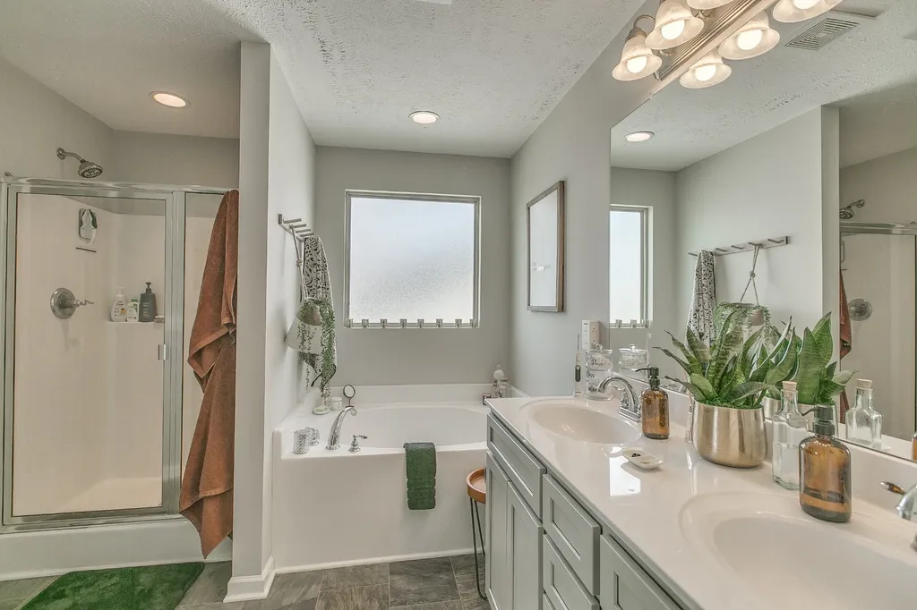 3404 Tourmaline Drive Murfreesboro TN 37128