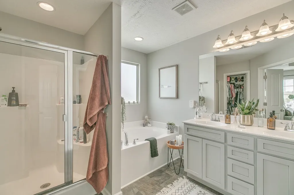3404 Tourmaline Drive Murfreesboro TN 37128