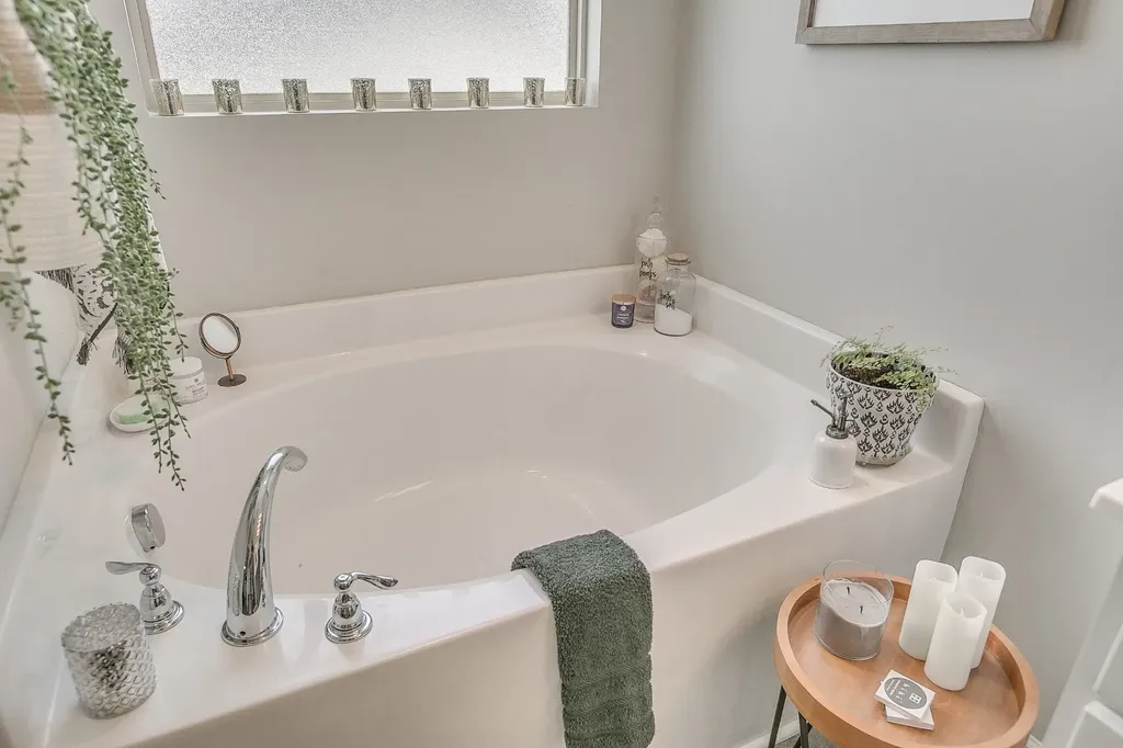 3404 Tourmaline Drive Murfreesboro TN 37128