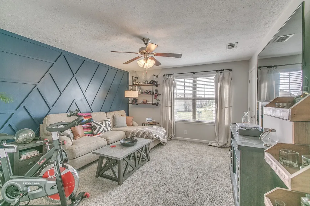 3404 Tourmaline Drive Murfreesboro TN 37128