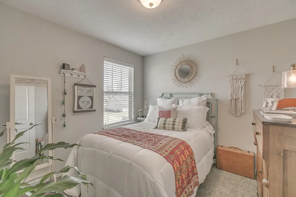 3404 Tourmaline Drive Murfreesboro TN 37128