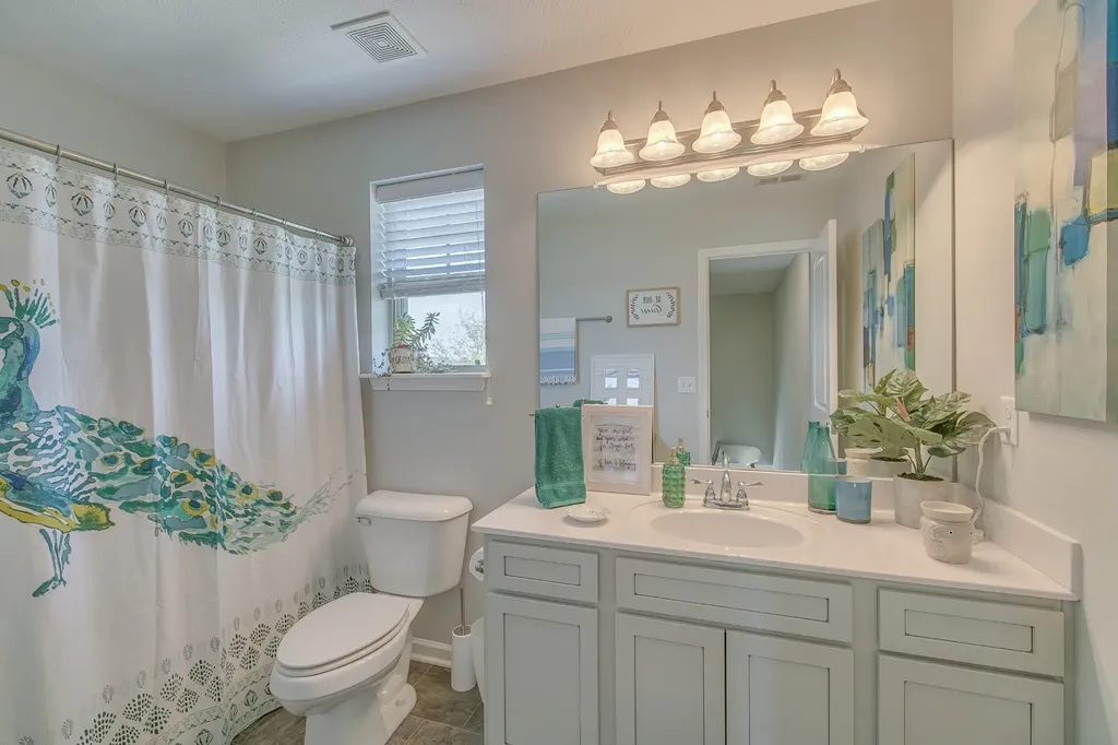 3404 Tourmaline Drive Murfreesboro TN 37128