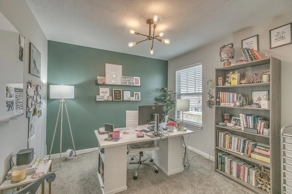 3404 Tourmaline Drive Murfreesboro TN 37128