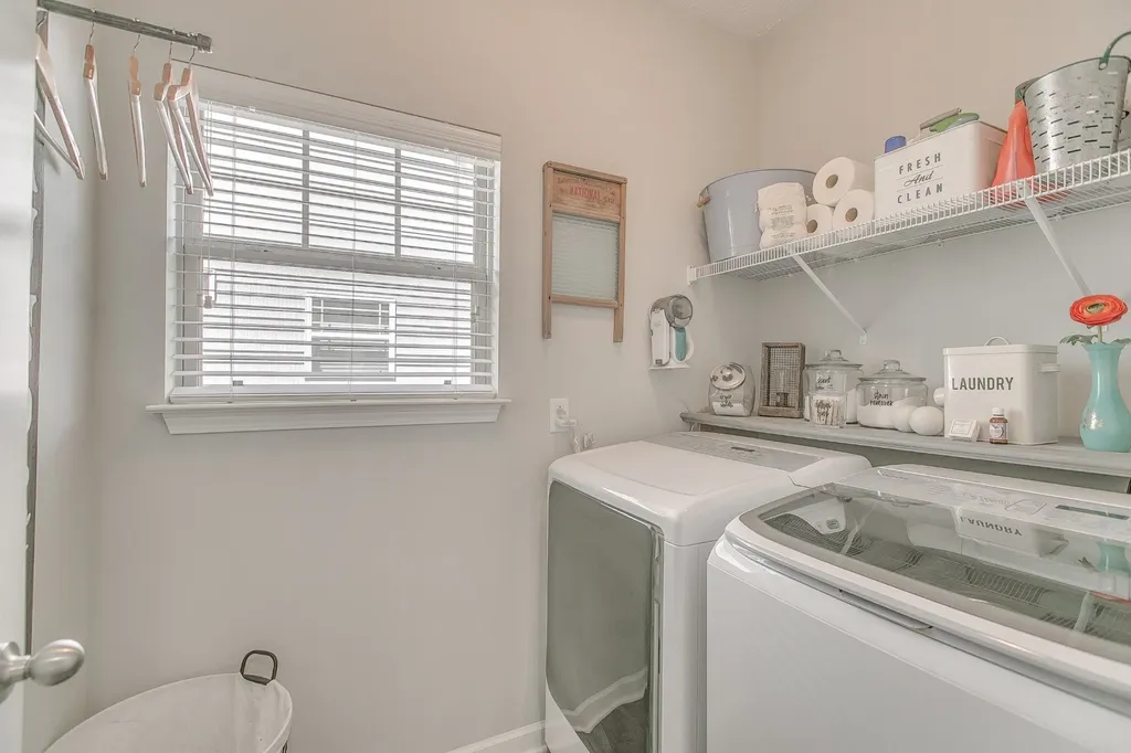 3404 Tourmaline Drive Murfreesboro TN 37128