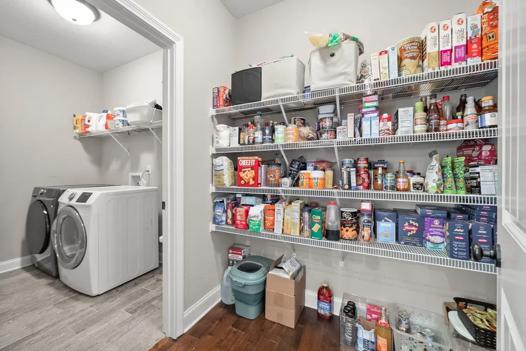 3148 Timberdale Drive Clarksville TN 37042