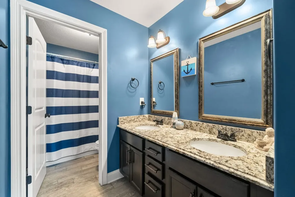 3148 Timberdale Drive Clarksville TN 37042