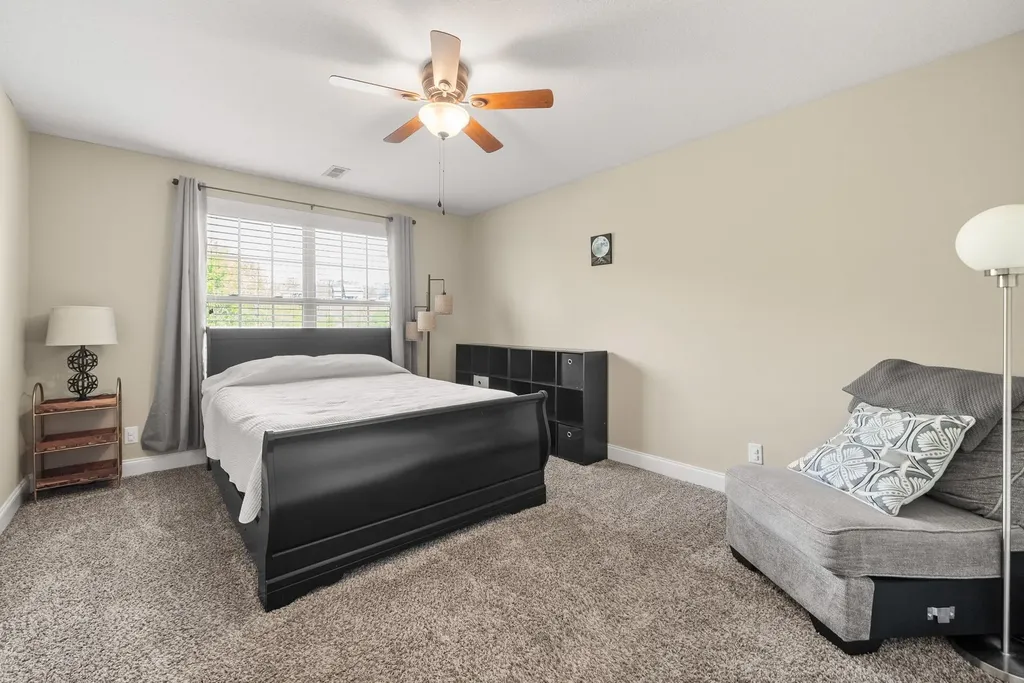 3148 Timberdale Drive Clarksville TN 37042