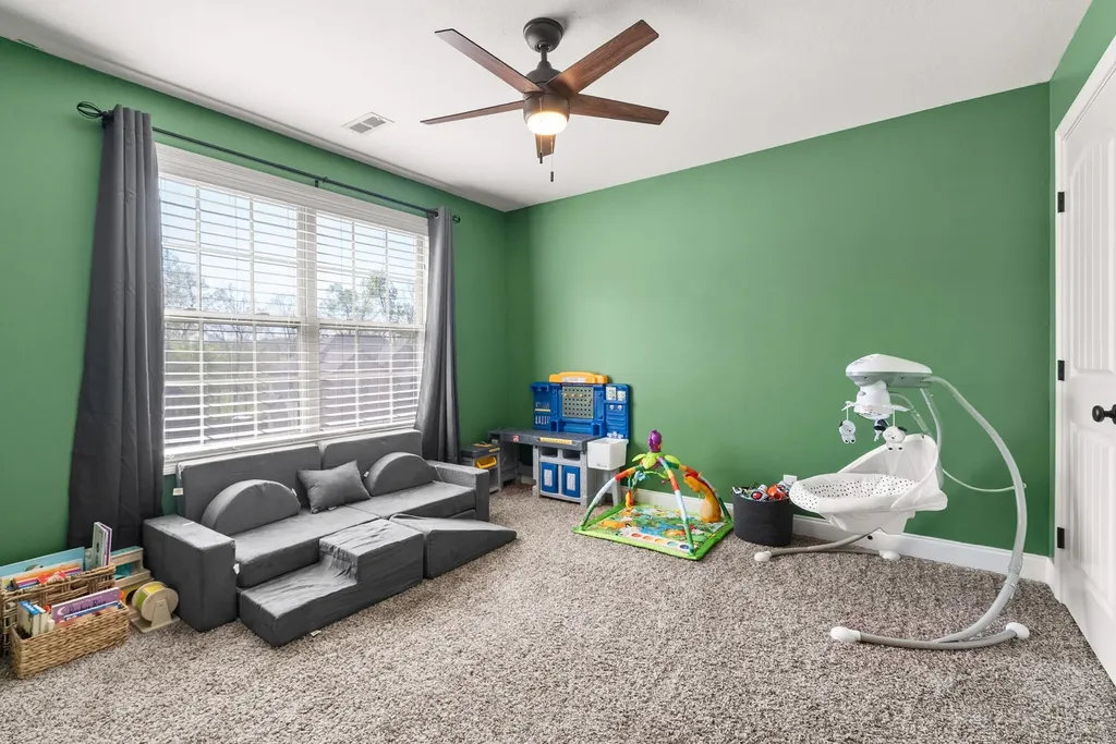 3148 Timberdale Drive Clarksville TN 37042