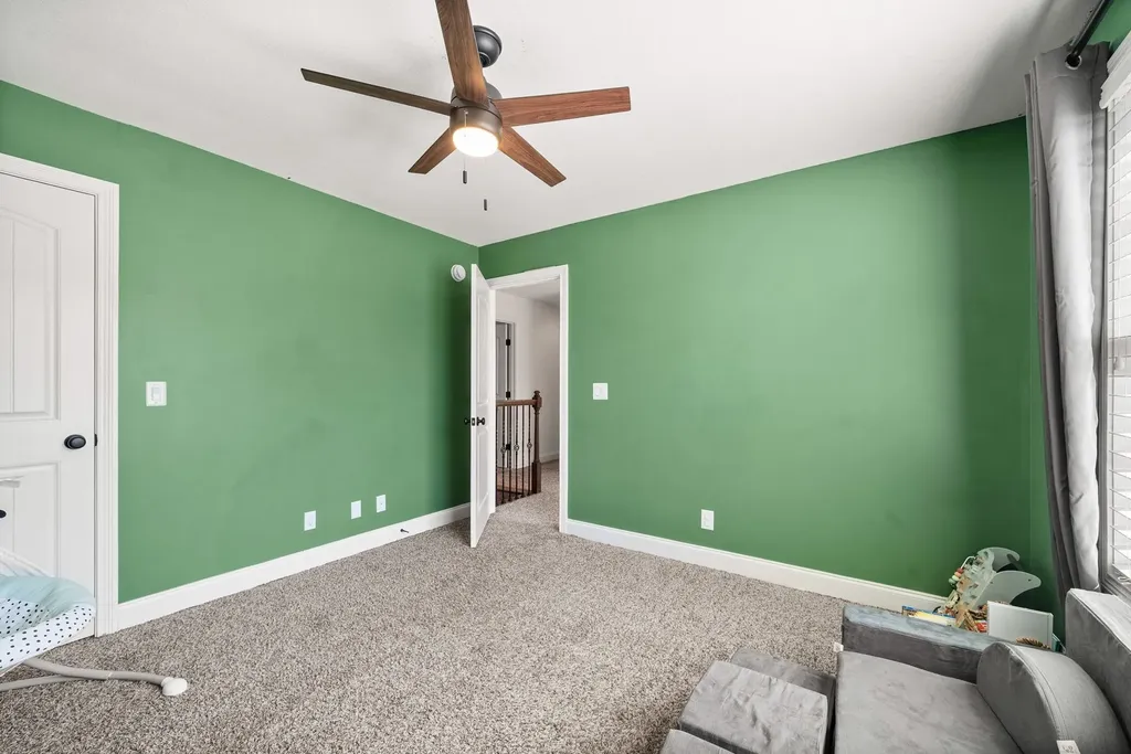 3148 Timberdale Drive Clarksville TN 37042