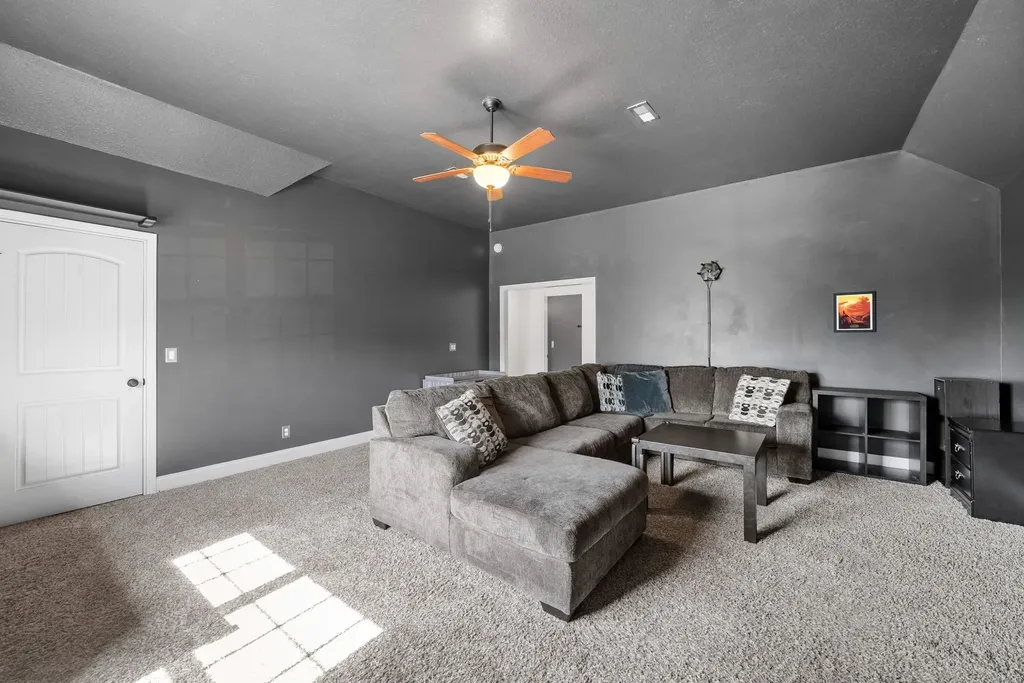 3148 Timberdale Drive Clarksville TN 37042