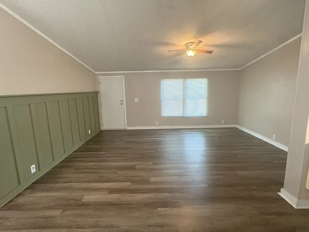212 Mills Drive Clarksville TN 37042