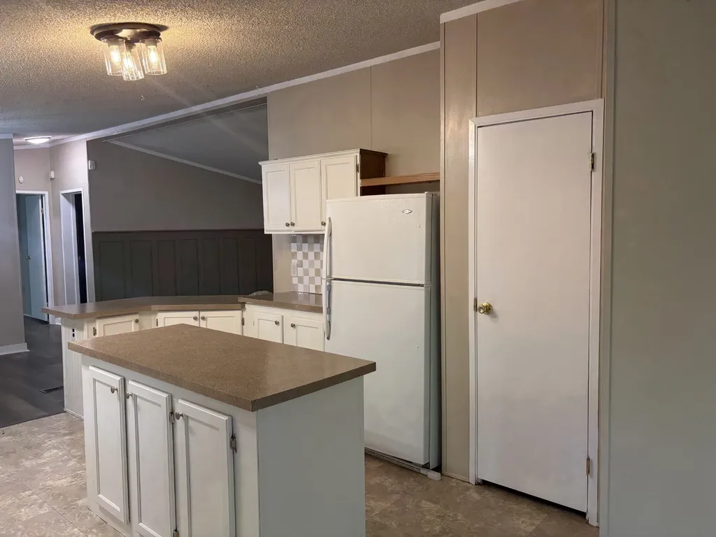 212 Mills Drive Clarksville TN 37042