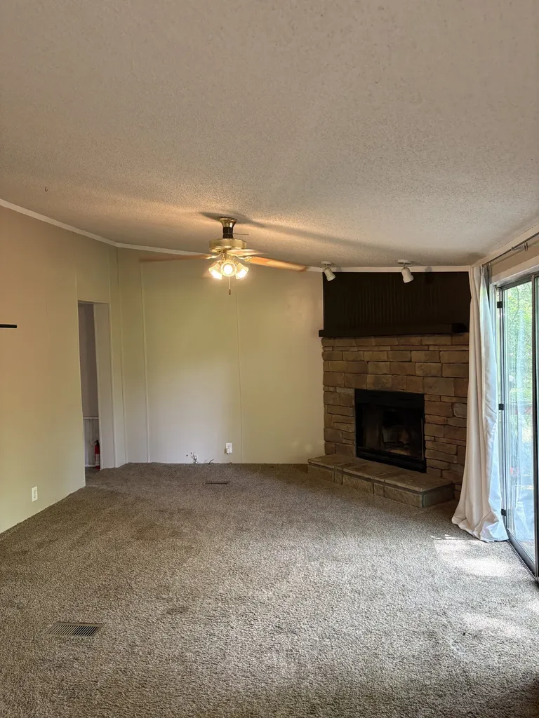 212 Mills Drive Clarksville TN 37042