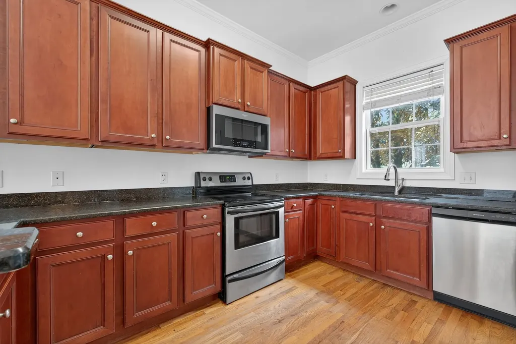 7116 Kyles Creek Drive Fairview TN 37062