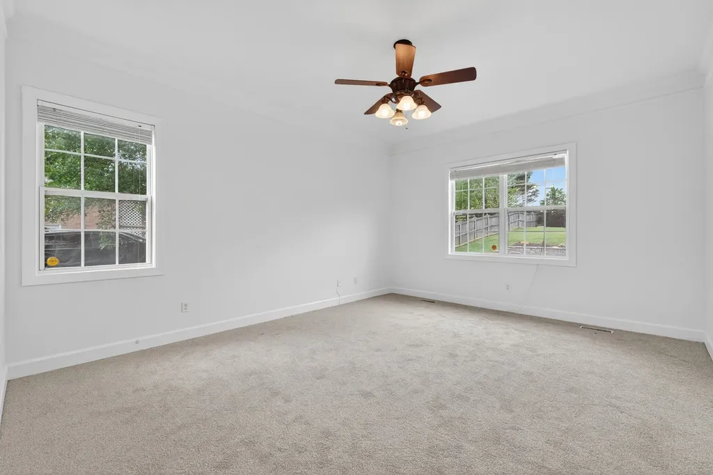 7116 Kyles Creek Drive Fairview TN 37062