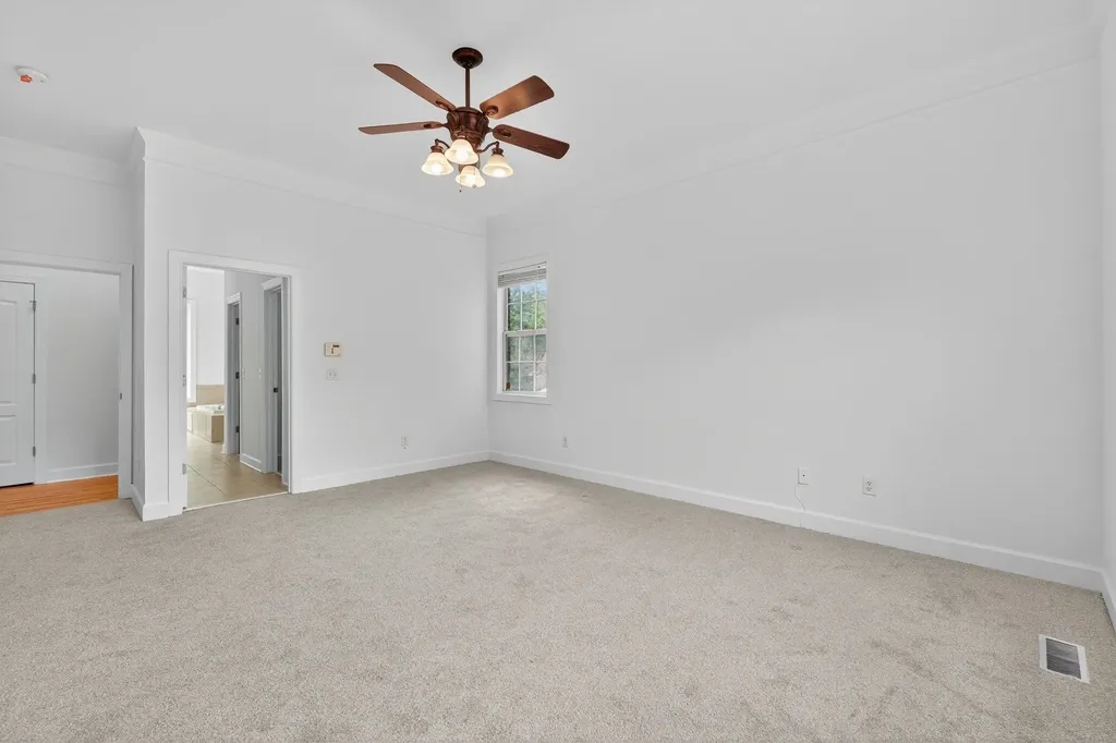 7116 Kyles Creek Drive Fairview TN 37062