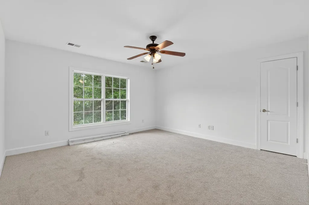 7116 Kyles Creek Drive Fairview TN 37062