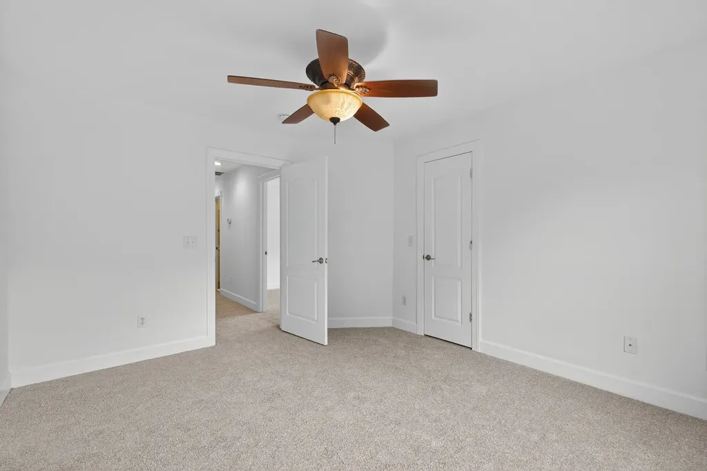 7116 Kyles Creek Drive Fairview TN 37062