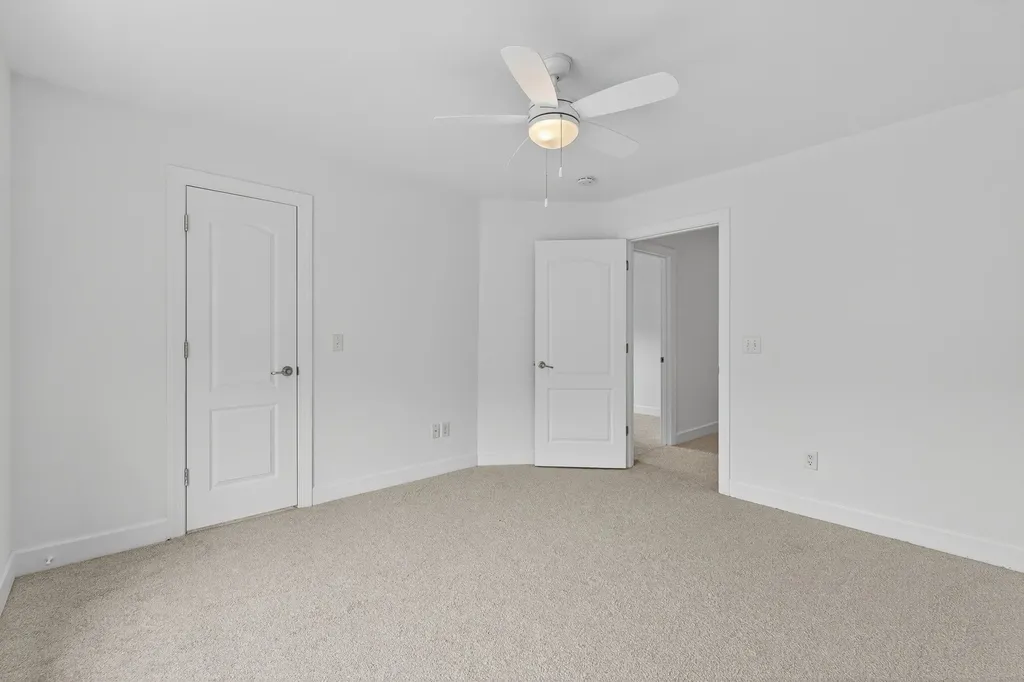 7116 Kyles Creek Drive Fairview TN 37062
