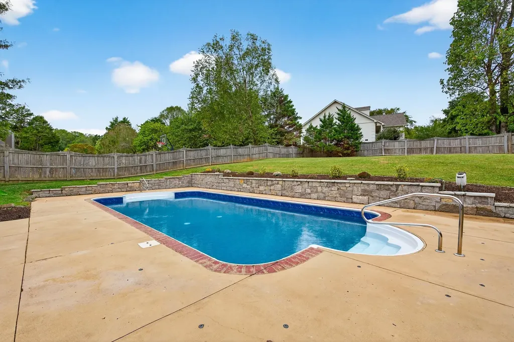7116 Kyles Creek Drive Fairview TN 37062