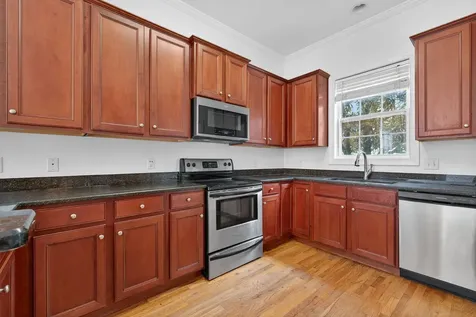 7116 Kyles Creek Drive Fairview TN 37062