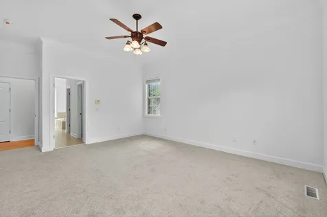 7116 Kyles Creek Drive Fairview TN 37062