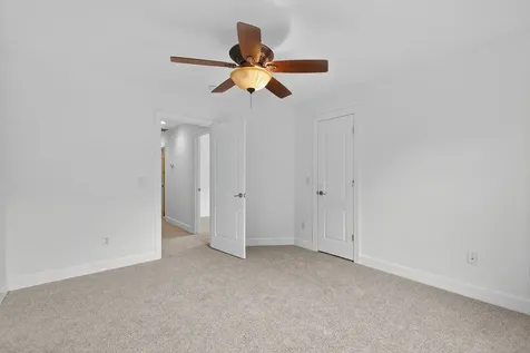 7116 Kyles Creek Drive Fairview TN 37062